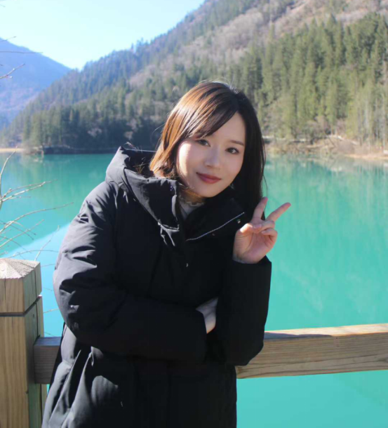 20260227184138857001