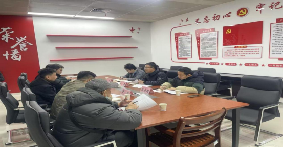 20260130092243651001